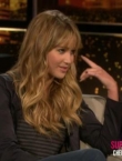 Filename=Chelsea_Lately_2012_03_22_Jennifer_Lawrence_HDTV_XviD-2HD_avi0957.jpg
Filesize=23KiB
Dimensions=624x352
Date added=May 30, 2015 Chelsea_Lately_2012_03_22_Jennifer_Lawrence_HDTV_XviD-2HD_avi0957.jpg