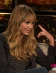 Filename=Chelsea_Lately_2012_03_22_Jennifer_Lawrence_HDTV_XviD-2HD_avi0958.jpg
Filesize=23KiB
Dimensions=624x352
Date added=May 30, 2015 Chelsea_Lately_2012_03_22_Jennifer_Lawrence_HDTV_XviD-2HD_avi0958.jpg
