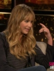 Filename=Chelsea_Lately_2012_03_22_Jennifer_Lawrence_HDTV_XviD-2HD_avi0959.jpg
Filesize=23KiB
Dimensions=624x352
Date added=May 30, 2015 Chelsea_Lately_2012_03_22_Jennifer_Lawrence_HDTV_XviD-2HD_avi0959.jpg