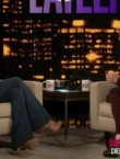 Filename=Chelsea_Lately_2012_03_22_Jennifer_Lawrence_HDTV_XviD-2HD_avi0962.jpg
Filesize=29KiB
Dimensions=624x352
Date added=May 30, 2015 Chelsea_Lately_2012_03_22_Jennifer_Lawrence_HDTV_XviD-2HD_avi0962.jpg
