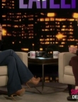 Filename=Chelsea_Lately_2012_03_22_Jennifer_Lawrence_HDTV_XviD-2HD_avi0963.jpg
Filesize=29KiB
Dimensions=624x352
Date added=May 30, 2015 Chelsea_Lately_2012_03_22_Jennifer_Lawrence_HDTV_XviD-2HD_avi0963.jpg