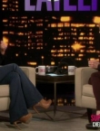 Filename=Chelsea_Lately_2012_03_22_Jennifer_Lawrence_HDTV_XviD-2HD_avi0964.jpg
Filesize=30KiB
Dimensions=624x352
Date added=May 30, 2015 Chelsea_Lately_2012_03_22_Jennifer_Lawrence_HDTV_XviD-2HD_avi0964.jpg