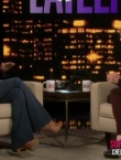 Filename=Chelsea_Lately_2012_03_22_Jennifer_Lawrence_HDTV_XviD-2HD_avi0968.jpg
Filesize=30KiB
Dimensions=624x352
Date added=May 30, 2015 Chelsea_Lately_2012_03_22_Jennifer_Lawrence_HDTV_XviD-2HD_avi0968.jpg
