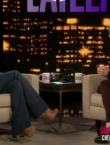 Filename=Chelsea_Lately_2012_03_22_Jennifer_Lawrence_HDTV_XviD-2HD_avi0971.jpg
Filesize=29KiB
Dimensions=624x352
Date added=May 30, 2015 Chelsea_Lately_2012_03_22_Jennifer_Lawrence_HDTV_XviD-2HD_avi0971.jpg