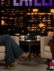 Filename=Chelsea_Lately_2012_03_22_Jennifer_Lawrence_HDTV_XviD-2HD_avi0972.jpg
Filesize=30KiB
Dimensions=624x352
Date added=May 30, 2015 Chelsea_Lately_2012_03_22_Jennifer_Lawrence_HDTV_XviD-2HD_avi0972.jpg