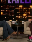 Filename=Chelsea_Lately_2012_03_22_Jennifer_Lawrence_HDTV_XviD-2HD_avi0974.jpg
Filesize=29KiB
Dimensions=624x352
Date added=May 30, 2015 Chelsea_Lately_2012_03_22_Jennifer_Lawrence_HDTV_XviD-2HD_avi0974.jpg