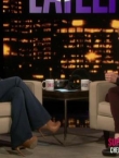 Filename=Chelsea_Lately_2012_03_22_Jennifer_Lawrence_HDTV_XviD-2HD_avi0976.jpg
Filesize=29KiB
Dimensions=624x352
Date added=May 30, 2015 Chelsea_Lately_2012_03_22_Jennifer_Lawrence_HDTV_XviD-2HD_avi0976.jpg