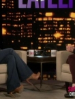Filename=Chelsea_Lately_2012_03_22_Jennifer_Lawrence_HDTV_XviD-2HD_avi0977.jpg
Filesize=30KiB
Dimensions=624x352
Date added=May 30, 2015 Chelsea_Lately_2012_03_22_Jennifer_Lawrence_HDTV_XviD-2HD_avi0977.jpg
