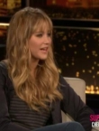 Filename=Chelsea_Lately_2012_03_22_Jennifer_Lawrence_HDTV_XviD-2HD_avi0978.jpg
Filesize=22KiB
Dimensions=624x352
Date added=May 30, 2015 Chelsea_Lately_2012_03_22_Jennifer_Lawrence_HDTV_XviD-2HD_avi0978.jpg