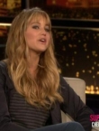 Filename=Chelsea_Lately_2012_03_22_Jennifer_Lawrence_HDTV_XviD-2HD_avi0979.jpg
Filesize=24KiB
Dimensions=624x352
Date added=May 30, 2015 Chelsea_Lately_2012_03_22_Jennifer_Lawrence_HDTV_XviD-2HD_avi0979.jpg