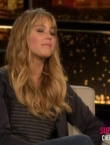 Filename=Chelsea_Lately_2012_03_22_Jennifer_Lawrence_HDTV_XviD-2HD_avi0980.jpg
Filesize=23KiB
Dimensions=624x352
Date added=May 30, 2015 Chelsea_Lately_2012_03_22_Jennifer_Lawrence_HDTV_XviD-2HD_avi0980.jpg