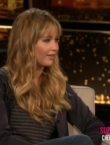 Filename=Chelsea_Lately_2012_03_22_Jennifer_Lawrence_HDTV_XviD-2HD_avi0981.jpg
Filesize=23KiB
Dimensions=624x352
Date added=May 30, 2015 Chelsea_Lately_2012_03_22_Jennifer_Lawrence_HDTV_XviD-2HD_avi0981.jpg