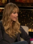 Filename=Chelsea_Lately_2012_03_22_Jennifer_Lawrence_HDTV_XviD-2HD_avi0983.jpg
Filesize=23KiB
Dimensions=624x352
Date added=May 30, 2015 Chelsea_Lately_2012_03_22_Jennifer_Lawrence_HDTV_XviD-2HD_avi0983.jpg