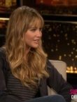 Filename=Chelsea_Lately_2012_03_22_Jennifer_Lawrence_HDTV_XviD-2HD_avi0984.jpg
Filesize=23KiB
Dimensions=624x352
Date added=May 30, 2015 Chelsea_Lately_2012_03_22_Jennifer_Lawrence_HDTV_XviD-2HD_avi0984.jpg