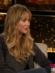 Filename=Chelsea_Lately_2012_03_22_Jennifer_Lawrence_HDTV_XviD-2HD_avi0985.jpg
Filesize=23KiB
Dimensions=624x352
Date added=May 30, 2015 Chelsea_Lately_2012_03_22_Jennifer_Lawrence_HDTV_XviD-2HD_avi0985.jpg