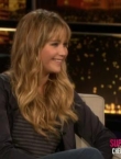 Filename=Chelsea_Lately_2012_03_22_Jennifer_Lawrence_HDTV_XviD-2HD_avi0986.jpg
Filesize=23KiB
Dimensions=624x352
Date added=May 30, 2015 Chelsea_Lately_2012_03_22_Jennifer_Lawrence_HDTV_XviD-2HD_avi0986.jpg