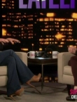 Filename=Chelsea_Lately_2012_03_22_Jennifer_Lawrence_HDTV_XviD-2HD_avi0999.jpg
Filesize=30KiB
Dimensions=624x352
Date added=May 30, 2015 Chelsea_Lately_2012_03_22_Jennifer_Lawrence_HDTV_XviD-2HD_avi0999.jpg