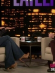 Filename=Chelsea_Lately_2012_03_22_Jennifer_Lawrence_HDTV_XviD-2HD_avi1001.jpg
Filesize=30KiB
Dimensions=624x352
Date added=May 30, 2015 Chelsea_Lately_2012_03_22_Jennifer_Lawrence_HDTV_XviD-2HD_avi1001.jpg