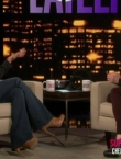 Filename=Chelsea_Lately_2012_03_22_Jennifer_Lawrence_HDTV_XviD-2HD_avi1002.jpg
Filesize=30KiB
Dimensions=624x352
Date added=May 30, 2015 Chelsea_Lately_2012_03_22_Jennifer_Lawrence_HDTV_XviD-2HD_avi1002.jpg