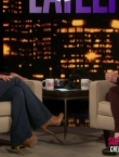 Filename=Chelsea_Lately_2012_03_22_Jennifer_Lawrence_HDTV_XviD-2HD_avi1003.jpg
Filesize=30KiB
Dimensions=624x352
Date added=May 30, 2015 Chelsea_Lately_2012_03_22_Jennifer_Lawrence_HDTV_XviD-2HD_avi1003.jpg