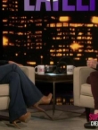 Filename=Chelsea_Lately_2012_03_22_Jennifer_Lawrence_HDTV_XviD-2HD_avi1007.jpg
Filesize=30KiB
Dimensions=624x352
Date added=May 30, 2015 Chelsea_Lately_2012_03_22_Jennifer_Lawrence_HDTV_XviD-2HD_avi1007.jpg