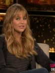 Filename=Chelsea_Lately_2012_03_22_Jennifer_Lawrence_HDTV_XviD-2HD_avi1010.jpg
Filesize=23KiB
Dimensions=624x352
Date added=May 30, 2015 Chelsea_Lately_2012_03_22_Jennifer_Lawrence_HDTV_XviD-2HD_avi1010.jpg