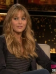 Filename=Chelsea_Lately_2012_03_22_Jennifer_Lawrence_HDTV_XviD-2HD_avi1011.jpg
Filesize=23KiB
Dimensions=624x352
Date added=May 30, 2015 Chelsea_Lately_2012_03_22_Jennifer_Lawrence_HDTV_XviD-2HD_avi1011.jpg