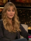 Filename=Chelsea_Lately_2012_03_22_Jennifer_Lawrence_HDTV_XviD-2HD_avi1012.jpg
Filesize=23KiB
Dimensions=624x352
Date added=May 30, 2015 Chelsea_Lately_2012_03_22_Jennifer_Lawrence_HDTV_XviD-2HD_avi1012.jpg