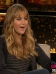 Filename=Chelsea_Lately_2012_03_22_Jennifer_Lawrence_HDTV_XviD-2HD_avi1013.jpg
Filesize=23KiB
Dimensions=624x352
Date added=May 30, 2015 Chelsea_Lately_2012_03_22_Jennifer_Lawrence_HDTV_XviD-2HD_avi1013.jpg