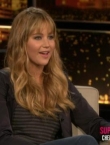 Filename=Chelsea_Lately_2012_03_22_Jennifer_Lawrence_HDTV_XviD-2HD_avi1014.jpg
Filesize=24KiB
Dimensions=624x352
Date added=May 30, 2015 Chelsea_Lately_2012_03_22_Jennifer_Lawrence_HDTV_XviD-2HD_avi1014.jpg