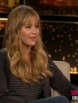Filename=Chelsea_Lately_2012_03_22_Jennifer_Lawrence_HDTV_XviD-2HD_avi1015.jpg
Filesize=23KiB
Dimensions=624x352
Date added=May 30, 2015 Chelsea_Lately_2012_03_22_Jennifer_Lawrence_HDTV_XviD-2HD_avi1015.jpg