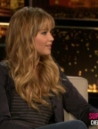 Filename=Chelsea_Lately_2012_03_22_Jennifer_Lawrence_HDTV_XviD-2HD_avi1016.jpg
Filesize=24KiB
Dimensions=624x352
Date added=May 30, 2015 Chelsea_Lately_2012_03_22_Jennifer_Lawrence_HDTV_XviD-2HD_avi1016.jpg