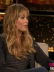 Filename=Chelsea_Lately_2012_03_22_Jennifer_Lawrence_HDTV_XviD-2HD_avi1018.jpg
Filesize=23KiB
Dimensions=624x352
Date added=May 30, 2015 Chelsea_Lately_2012_03_22_Jennifer_Lawrence_HDTV_XviD-2HD_avi1018.jpg