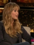 Filename=Chelsea_Lately_2012_03_22_Jennifer_Lawrence_HDTV_XviD-2HD_avi1020.jpg
Filesize=23KiB
Dimensions=624x352
Date added=May 30, 2015 Chelsea_Lately_2012_03_22_Jennifer_Lawrence_HDTV_XviD-2HD_avi1020.jpg