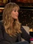 Filename=Chelsea_Lately_2012_03_22_Jennifer_Lawrence_HDTV_XviD-2HD_avi1021.jpg
Filesize=23KiB
Dimensions=624x352
Date added=May 30, 2015 Chelsea_Lately_2012_03_22_Jennifer_Lawrence_HDTV_XviD-2HD_avi1021.jpg