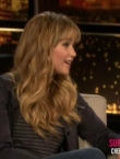 Filename=Chelsea_Lately_2012_03_22_Jennifer_Lawrence_HDTV_XviD-2HD_avi1022.jpg
Filesize=23KiB
Dimensions=624x352
Date added=May 30, 2015 Chelsea_Lately_2012_03_22_Jennifer_Lawrence_HDTV_XviD-2HD_avi1022.jpg