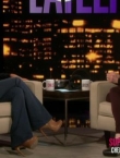 Filename=Chelsea_Lately_2012_03_22_Jennifer_Lawrence_HDTV_XviD-2HD_avi1023.jpg
Filesize=29KiB
Dimensions=624x352
Date added=May 30, 2015 Chelsea_Lately_2012_03_22_Jennifer_Lawrence_HDTV_XviD-2HD_avi1023.jpg