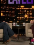 Filename=Chelsea_Lately_2012_03_22_Jennifer_Lawrence_HDTV_XviD-2HD_avi1024.jpg
Filesize=30KiB
Dimensions=624x352
Date added=May 30, 2015 Chelsea_Lately_2012_03_22_Jennifer_Lawrence_HDTV_XviD-2HD_avi1024.jpg