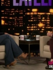 Filename=Chelsea_Lately_2012_03_22_Jennifer_Lawrence_HDTV_XviD-2HD_avi1026.jpg
Filesize=30KiB
Dimensions=624x352
Date added=May 30, 2015 Chelsea_Lately_2012_03_22_Jennifer_Lawrence_HDTV_XviD-2HD_avi1026.jpg