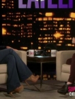 Chelsea_Lately_2012_03_22_Jennifer_Lawrence_HDTV_XviD-2HD_avi1028.jpg