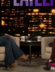 Chelsea_Lately_2012_03_22_Jennifer_Lawrence_HDTV_XviD-2HD_avi1029.jpg