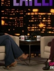 Chelsea_Lately_2012_03_22_Jennifer_Lawrence_HDTV_XviD-2HD_avi1030.jpg