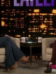 Chelsea_Lately_2012_03_22_Jennifer_Lawrence_HDTV_XviD-2HD_avi1032.jpg