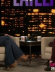 Chelsea_Lately_2012_03_22_Jennifer_Lawrence_HDTV_XviD-2HD_avi1037.jpg