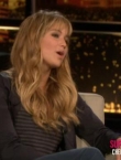 Chelsea_Lately_2012_03_22_Jennifer_Lawrence_HDTV_XviD-2HD_avi1042.jpg