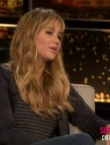 Chelsea_Lately_2012_03_22_Jennifer_Lawrence_HDTV_XviD-2HD_avi1043.jpg