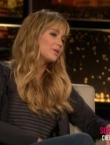 Chelsea_Lately_2012_03_22_Jennifer_Lawrence_HDTV_XviD-2HD_avi1044.jpg