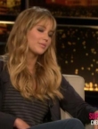 Chelsea_Lately_2012_03_22_Jennifer_Lawrence_HDTV_XviD-2HD_avi1045.jpg