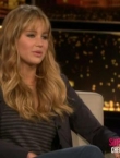 Chelsea_Lately_2012_03_22_Jennifer_Lawrence_HDTV_XviD-2HD_avi1046.jpg