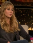 Chelsea_Lately_2012_03_22_Jennifer_Lawrence_HDTV_XviD-2HD_avi1046.jpg